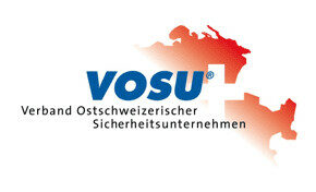 vosu logo